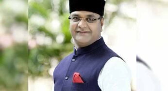 मंत्री श्री सारंग ने कहा- समाज स्वच्छ और स्वस्थ हो इसके लिये फिटनेस क्लब होंगे शुरू