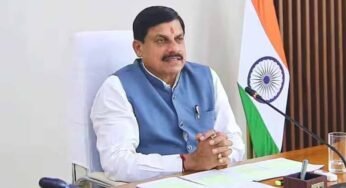 मोहन सरकार हायर परचेस माडल लागू करने की तैयारी कर रही है, MP में सरकारी कर्मचारियों को बड़ा तोहफा