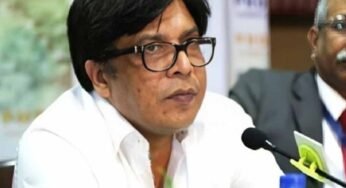 मध्य प्रदेश के Chief Secretary का नाम अगले सप्ताह होगा फाइनल