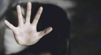 ग्वालियर : नौकरी लगवाने का झांसा देकर देवर-नंदोई ने विवाहिता से कार में किया रेप
