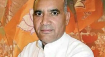 समाज के सभी वर्गों में प्रदूषण को लेकर संवेदनशीलता बढ़ाया जाना आवश्यक है : पर्यावरण मंत्री श्री रावत