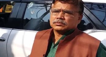 ऊर्जा मंत्री श्री तोमर रतलाम जिले के ग्राम राजाखेड़ी में करेंगे विद्युत सब-स्टेशन का लोकार्पण