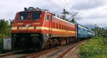 सितंबर-अक्टूबर में चलेगी 22 स्पेशल ट्रेनें, इन शहरों को मिलेगा लाभ, 20 ट्रेनों का विस्तार,देखें रूट-शेड्यूल