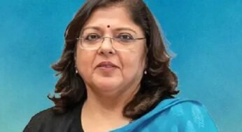 राज्य सूचना आयोग के रिक्त पदों को भरने के बाद अब सरकार राज्य निर्वाचन आयोग में आयुक्त की नियुक्ति करेगी