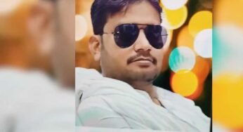 सतना में प्रापर्टी डीलर ने महिला की अर्द्ध नग्न तस्वीरें खींचकर किया गंदा काम, पुलिस ने लिया ये एक्शन