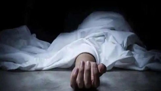 रायपुर : महिला ने करवाचौथ के दिन किया सुसाइड