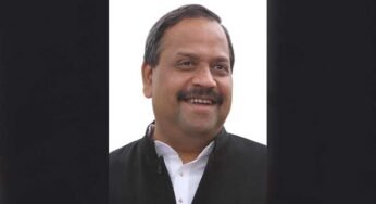 विनोबा भावे सीएम राइज स्कूल रतलाम को अंतर्राष्ट्रीय संस्था से इनोवेशन कैटेगरी में मिला प्रथम स्थान
