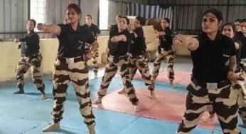 इंदौर में बनी पहली जिला स्तरीय समिति, महिलाओं की सुरक्षा के लिए करेगी काम
