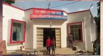 शहडोल : मां ने बेटे को डेढ़ लाख रुपये नहीं दिए तो, बेटे ने पिता के शव को मुखाग्नि देने से इनकार कर दिया