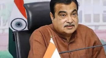भोपाल में आज से सेमिनार में सड़क और पुल निर्माण में नवीनतम तकनीकों पर होगा विचार-विमर्श