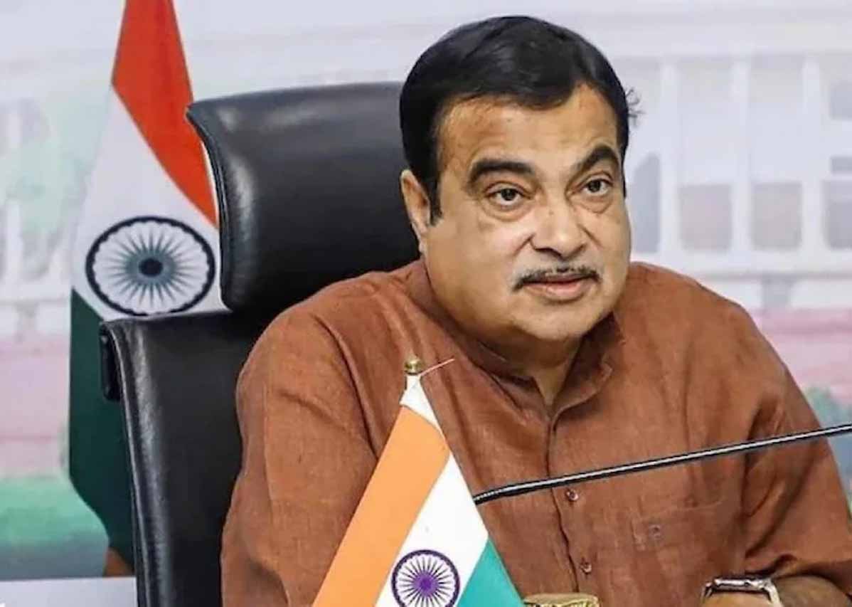 भोपाल में आज से सेमिनार में सड़क और पुल निर्माण में नवीनतम तकनीकों पर होगा विचार-विमर्श