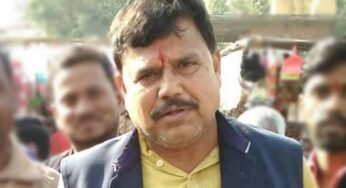 पटाखों की दुकानें बिजली ट्रांसफार्मर से दूर उपयुक्त स्थानों पर लगाएं- ऊर्जा मंत्री तोमर