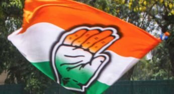 मध्य प्रदेश कांग्रेस अंदरखाने चलने वाली खींचतान से अब तक नहीं उबर पाई