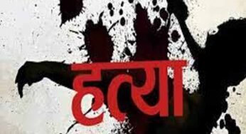 जबलपुर : शराब पीने से रोकने पर आईटी इंजीनियर की हत्या, चाकू से ताबड़तोड़ वार
