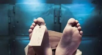 मध्य प्रदेश के आगर मालवा में क्रिकेट खेल रहा था 15 साल का किशोर, अचानक बिगड़ी तबीयत और हो गई मौत