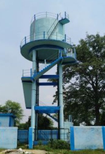 CG : महासमुंद ‘हर घर जल’ का सफल मॉडल बना हरदा ग्राम
