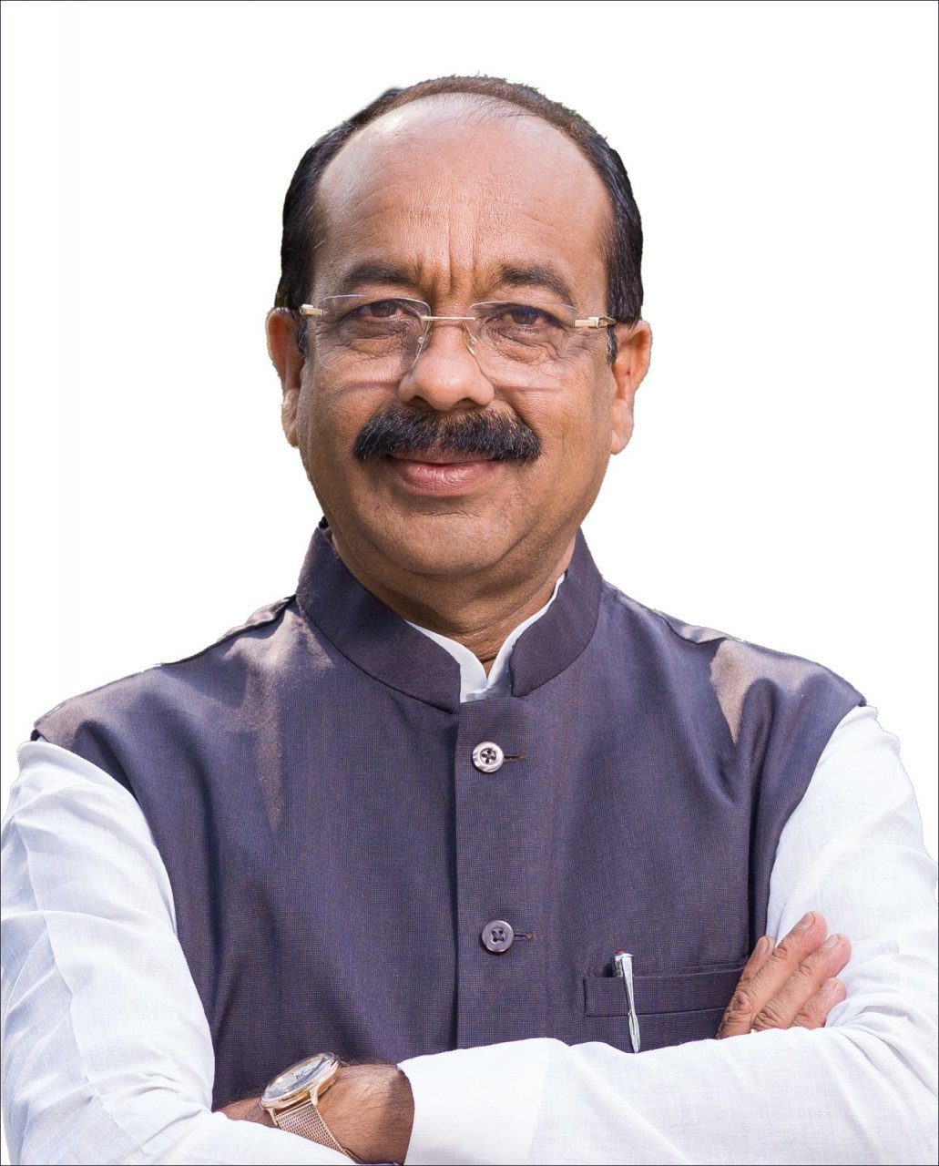 CG : प्रधानमंत्री आवास योजना (शहरी) 2.0 सर्वेक्षण : उप मुख्यमंत्री अरुण साव ने दस्तावेजों की पूर्ति के लिए हितग्राहियों को समय देने के दिए निर्देश..