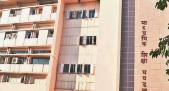 मध्य प्रदेश बोर्ड ने रंगपंचमी के दिन रख दी 10वीं-12वीं की परीक्षा, परीक्षार्थी, अभिभावक और स्कूल परेशान