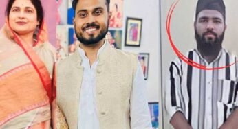 मंत्री कृष्णा गौर के बेटे से साइबर फ्रॉड, 3 लाख 19 हजार रुपए ठगने का आरोप