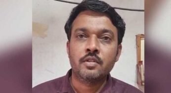 भोपाल : टेलीकॉम इंजीनियर को 6 घंटे घर में किया डिजिटल अरेस्ट, पुलिस ने किया रेस्क्यू