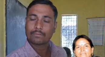 भाड़े के ‘टीचर’ के भरोसे छात्र, सागर में आठ टीचर निलंबित; अधिकारियों को नोटिस जारी