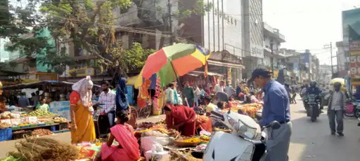 राजनांदगांव : शादी सीजन शुरू, मार्च 2025 तक हैं 50 से ज्यादा मुहूर्त