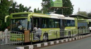 इंदौर में BRTS कॉरिडोर हटेगा…’, सीएम डॉ. मोहन यादव ने की यह बड़ी घोषणा