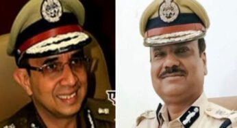 दिल्ली में बैठकों का दौर जारी, अगले 3 दिनों में सामने होगा प्रदेश नए DGP का नाम!