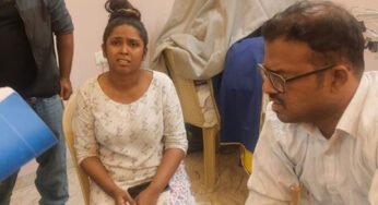 इंदौर में फ्री कार व रुपयों का लालच देकर मतांतरण की कोशिश, आर्थिक रूप से कमजोर थे निशाना