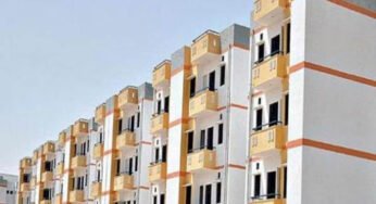 ग्रामीण विकास मंत्रालय ने पीवीटीजी परिवारों के लिए 30,000 से अधिक घरों को मंजूरी दी
