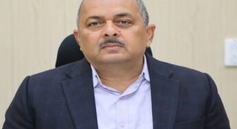 शिवपुरी में 100 कर्मचारियों और अधिकारियों पर बड़ी कार्रवाई, योजना का लाभ गरीबों तक पहुंचाने में काफी देर की