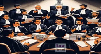 हाईकोर्ट से युवा वकीलों को बड़ी राहत, परिषद से एक सप्ताह में अस्थायी सनद जारी करने का आदेश दिया