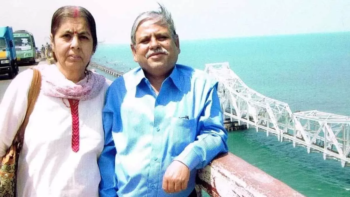 रायपुर : उधार दिए 15 हजार मांगने पर मर्डर
