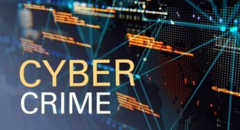 Cyber Fraudका हर पांचवां मामला UPI से जुड़ा, बचाव के लिए इन बातों का रखें ख्याल