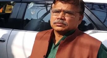अंतिम पंक्ति के अंतिम व्यक्ति को भी सरकार की योजनाओं का लाभ मिले – ऊर्जा मंत्री तोमर