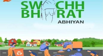 स्वच्छता में महिलाओं के योगदान और भूमिका पर कार्यशाला