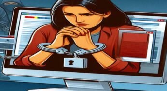 भोपाल में व्यापारी को 6 घंटे रखा डिजिटल अरेस्ट, नकली पूछताछ के बीच पहुंची असली पुलिस; ऐसे हुआ लाइव रेस्क्यू