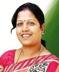 राजनांदगांव : महापौर एवं निगम पदाधिकारियों ने दी प्रकाश पर्व की बधाई
