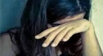 मल्हारगंज में आरोपित छात्रा को नाराज दोस्त से मिलाने के बहाने रूम पर ले गए और स्कार्फ से बांधकर किया दुष्कर्म
