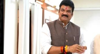 प्रमुख सचिव और आयुक्त भी करें उपार्जन केन्द्रों का औचक निरीक्षण : खाद्य मंत्री राजपूत