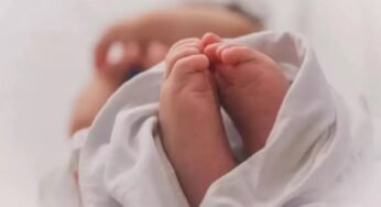 CG : ग्रामीण अस्पतालों में सुरक्षित प्रसव की बढ़ी विश्वसनीयता, 24 घंटे में 2 हॉस्पिटल में 9 नवजातों की गूंजी किलकारी