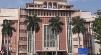 प्रदेश में दो वर्ष से तबादलों पर लगे प्रतिबंध को सरकार अभी पूरी तरह से नहीं हटाएगी, हो सकता है बदलाव