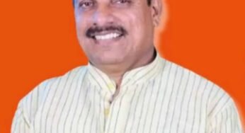 बेटी और बहनों की सुरक्षा एवं सम्मान, समाज के हर व्यक्ति की है जिम्मेदारी : मुख्यमंत्री डॉ. यादव