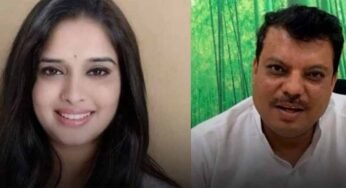 कांग्रेस विधायक निर्मला सप्रे की सदस्यता को लेकर कोई निर्णय नहीं हुआ है, पर सदन में अपने साथ नहीं बैठाएगी कांग्रेस