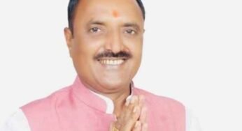 गैर परंपरागत स्रोतों से ऊर्जा उत्पादन में प्रदेश रहेगा अग्रणी : मंत्री श्री शुक्ला