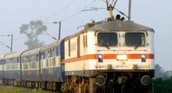 Railway ने विशेष से नियमित हुईं 56 पैसेंजर ट्रेनें, कम हो जाएगा इनका किराया… देखें लिस्ट