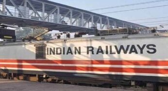 बहुप्रतीक्षित इंदौर-मनमाड़ नई रेल लाइन परियोजना में अब जमीनी स्तर पर काम शुरू