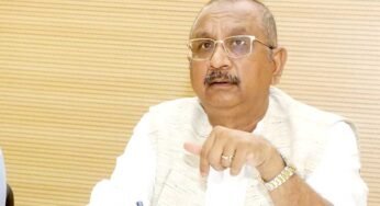 रावत के इस्तीफे के बाद अब कौन बनेगा मध्य प्रदेश का नया वन मंत्री… कुर्सी पर कई मंत्री-विधायकों की नजर