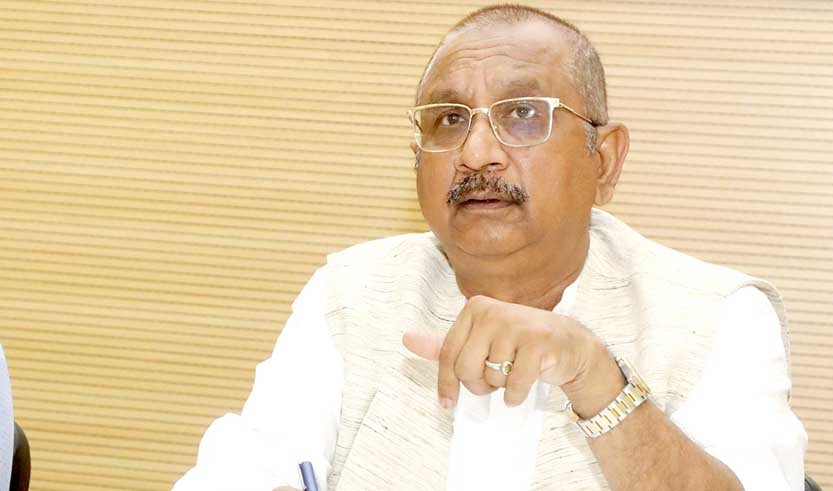 रावत के इस्तीफे के बाद अब कौन बनेगा मध्य प्रदेश का नया वन मंत्री… कुर्सी पर कई मंत्री-विधायकों की नजर