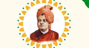विकसित भारत यंग लीडर डायलॉग थीम पर होंगी प्रतियोगिता